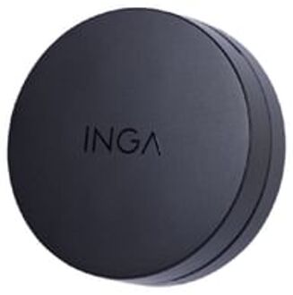 Tattoo Cushion - 3 Colors #19N Light Vanilla