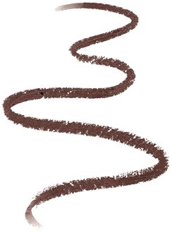 Tattoo Liner Smokey Gelpotlood Eyeliner Waterproof 5,12g (Verschillende Tinten) - 40 Smokey Brown