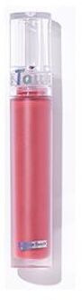 Tattoo Lip Candle Tint - 10 Colors #46 Rosy Mauve