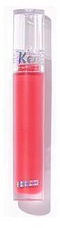 Tattoo Lip Candle Tint - 10 Colors #925 Pink Guava