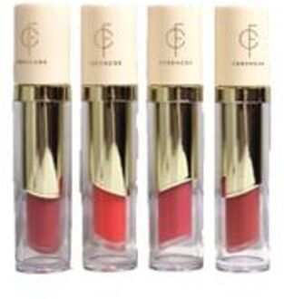 Tattoo Wonder Velvet Tint - 4 Colors #39 Fancy