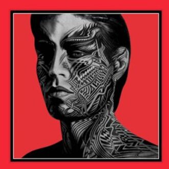 Tattoo You 40th Anniversary Editions - The Rolling Stones
