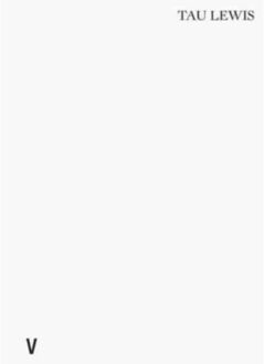 Tau Lewis: Vox Populi, Vox Dei - Clarion - Tiana Reid