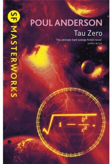 Tau Zero