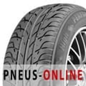 Taurus car-tyres Taurus High Performance 401 ( 185/55 R15 82V )