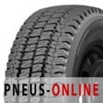 Taurus car-tyres Taurus Light Truck 101 ( 195/60 R16 99/97H )