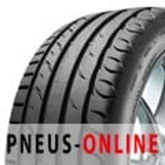 Taurus car-tyres Taurus Ultra High Performance ( 215/45 R17 91W XL )