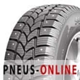 Taurus ICE 501 185/65R14 Winterbanden