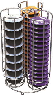 TAVOLA SWISS Capsulehouder Tassimo