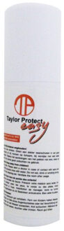 Taylor Protect EASY - glasbehandeling 4099E