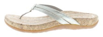 Taylor studded - maat 40 Goud