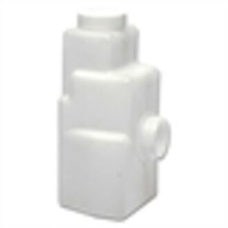 TB-1350 toner afvalbak (origineel)