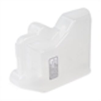 TB-281C-E toner opvangbak (origineel)