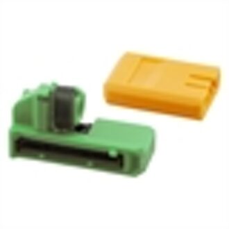 TC-4 tape cutter (origineel)