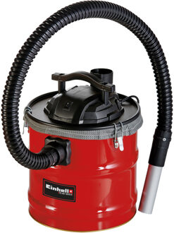 TC-AV 1618D - Aszuiger