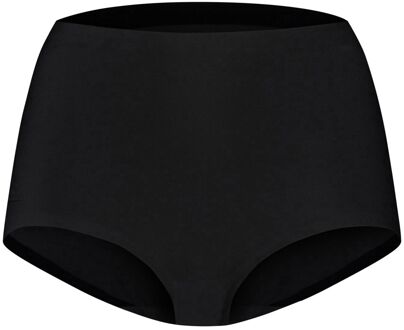 TC Secrets maxislip zwart - XL