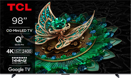 TCL 98C79N (2024)