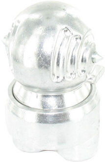 TCP Kogel Disselslot 711043