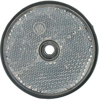 TCP Reflector Wit 60mm 713076