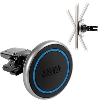 TCP Telefoonhouder Magneto Plus 4272526