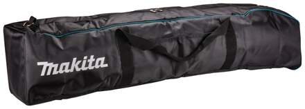 TD00000001 | Gereedschapstas | DML813, DML814