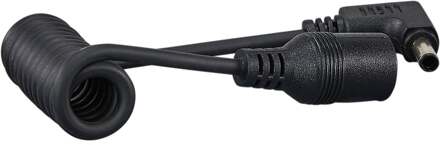 TD00000112 Verlengkabel DFJ/DFV/CJ - TD00000112