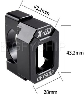 Tdm 900 Motorfiets Voor Yamaha Tdm 900 Geen Abs 2002 TDM900 Abs Motorfiets Lcd Electronics 1-6 niveau Gear Indicator Digitale Support