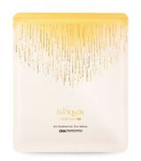 Te'Rvina AD Gold Ampoule Mask 26ml x 1 sheet