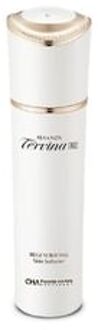 Te'Rvina AD Regenerating Skin Softener 150ml