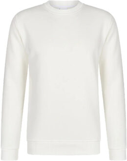 Te sweatshirt - maat M Wit