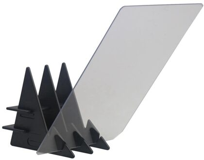 Te Verf Schets Assistent Schilderen Stand Tekening Gereedschap Optische Tekening Projector Schilderen Tracing Schets Boord