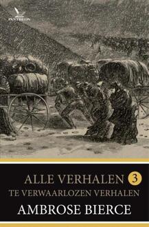 Te verwaarlozen verhalen - Boek Ambrose Bierce (904990193X)