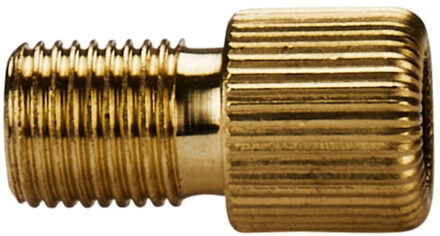 TE00000594 | Luchtpomp adapter Frans ventiel - TE00000594