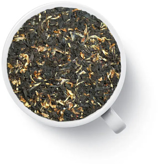 Tea black Gutenberg Assam meleng ftgfop1v ct.184 500gr