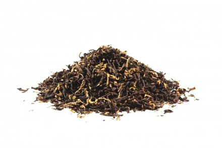 Tea black Gutenberg Assam satispur tgfop1 ct.979 500gr