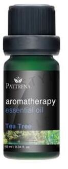 Tea Tree Aromatherapy Essential Oil 10ml 10ml