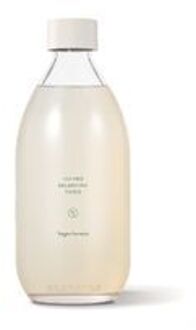 Tea Tree Balancing Toner 200ml