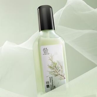 Tea Tree Clear & Soothing Lotion 130ml