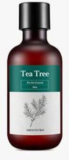 Tea Tree Control Skin 200ml