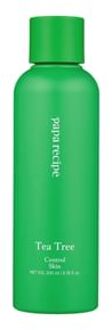 Tea Tree Control Skin 2026 Version - 200ml