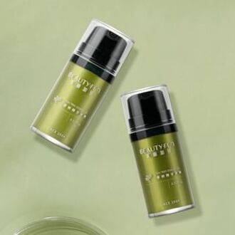 Tea Tree Essence Gel 15g