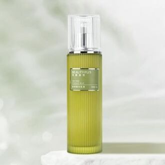 Tea Tree Essence Lotion 120g