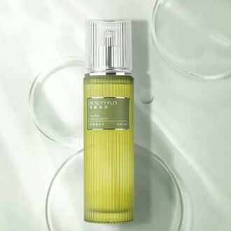 Tea Tree Essence Toner 120ml