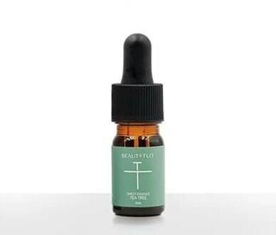 Tea Tree Essence (Travel Size) 5ml