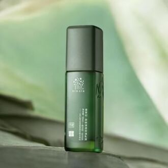 Tea Tree Oil-Control Clear Lotion 130ml