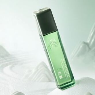 Tea Tree Oil-Control Clear Toner 130ml