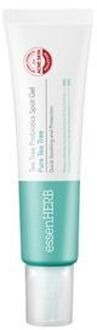 Tea Tree Probiotics Spot Gel 20ml