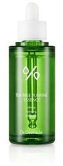 Tea Tree Purifine essence