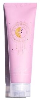 Tea Tree Relief Face Wash 120ml