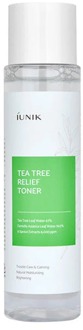 Tea Tree Relief Toner 200 ml